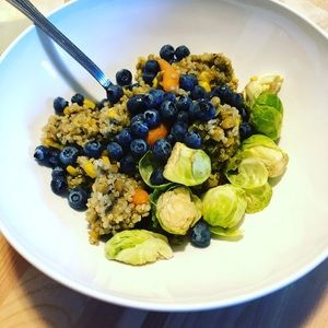 Meet your Posher, Dylan